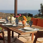 Aphrodite Hills And 5* Kouklia