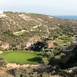 Aphrodite Hills And Resort Kouklia