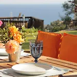 Aphrodite Hills And