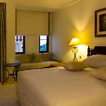 Aphrodite Hills And Resort
