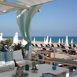 Aphrodite Hills And