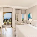 Resort Aphrodite Hills And Kouklia