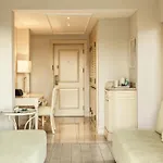 Aphrodite Hills And Resort 5*