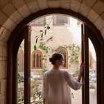Aphrodite Hills And Resort 5*