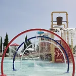 Aphrodite Hills And Resort Kouklia