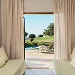 Aphrodite Hills And Resort Kouklia