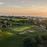 Resort Aphrodite Hills And Kouklia
