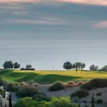 Aphrodite Hills And Kouklia