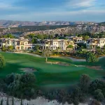 Aphrodite Hills And Resort