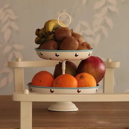 Aphrodite Hills And Resort