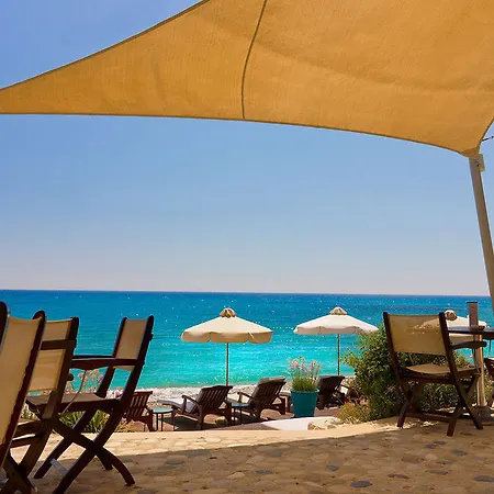 Aphrodite Hills And Kouklia