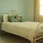 Resort Aphrodite Hills And