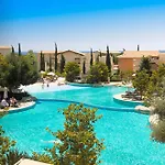 Aphrodite Hills And Resort