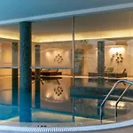 Resort Aphrodite Hills And 5*