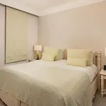 Resort Aphrodite Hills And