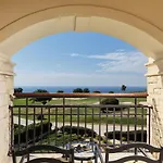 Resort Aphrodite Hills And Sakarya