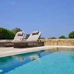 Aphrodite Hills And