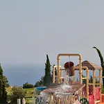 Aphrodite Hills And Resort