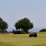 Resort Aphrodite Hills And