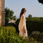 Aphrodite Hills And 5* Kouklia