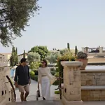 Aphrodite Hills And
