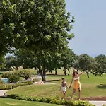 Aphrodite Hills And Resort