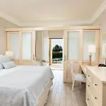 Resort Aphrodite Hills And