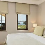 Aphrodite Hills And Resort 5*