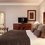 Aphrodite Hills And Resort Sakarya