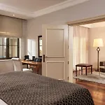 Resort Aphrodite Hills And
