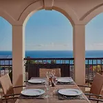 Aphrodite Hills And 5*