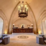 Resort Aphrodite Hills And 5*