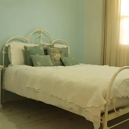 Resort Aphrodite Hills And