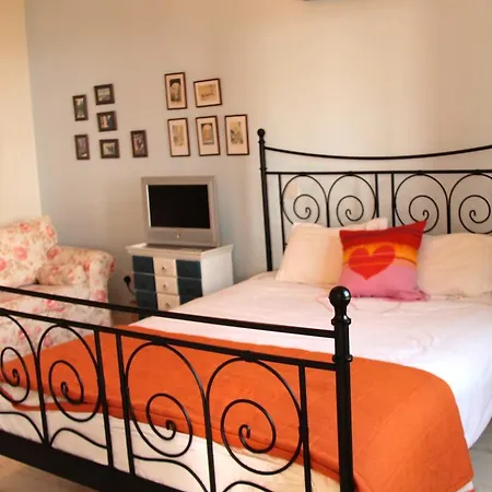 Aphrodite Hills Resort