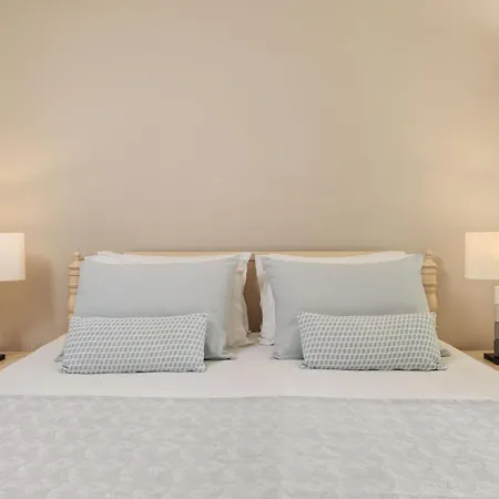 Aphrodite Hills And Kouklia