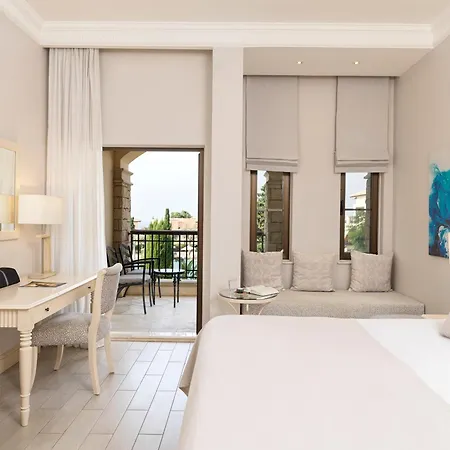 Aphrodite Hills Kouklia
