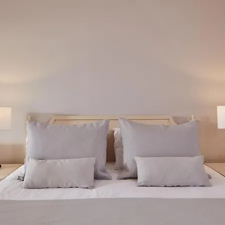 Resort Aphrodite Hills