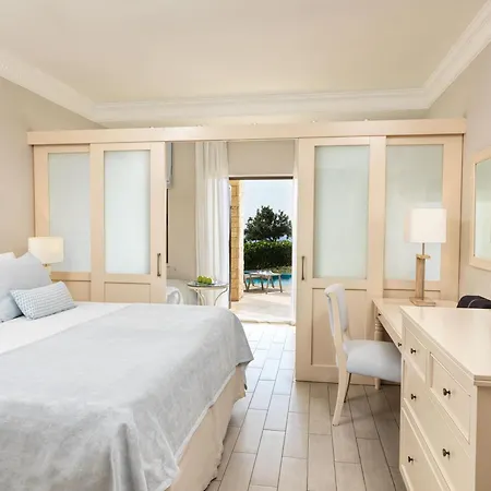 Resort Aphrodite Hills And