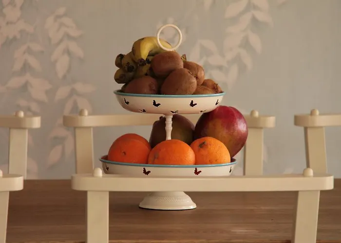 Aphrodite Hills And Semesteranläggning (resort)