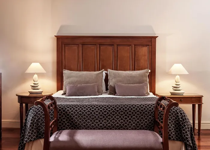 Aphrodite Hills And Kouklia